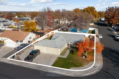 620 W Wren Ave, Hermiston, OR 97838 - Photo 40