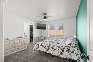 620 W Wren Ave, Hermiston, OR 97838 - Photo 20