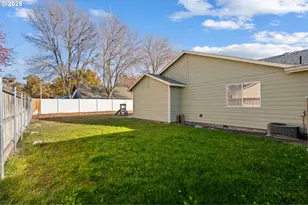 620 W Wren Ave, Hermiston, OR 97838 - Photo 34
