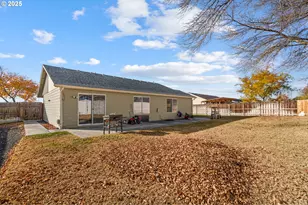 620 W Wren Ave, Hermiston, OR 97838 - Photo 32