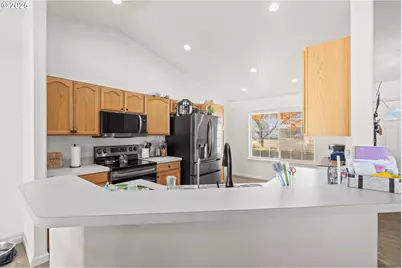620 W Wren Ave, Hermiston, OR 97838 - Photo 14