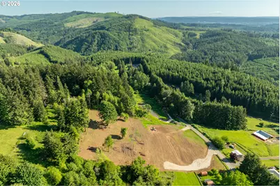 0 Lenora, Kelso, WA 98626 - Photo 20