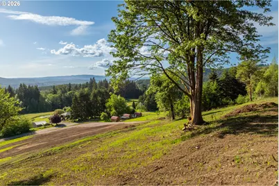 0 Lenora, Kelso, WA 98626 - Photo 4