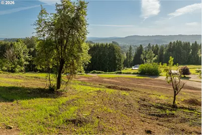 0 Lenora, Kelso, WA 98626 - Photo 6