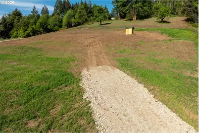 0 Lenora, Kelso, WA 98626 - Photo 10