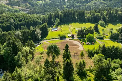 0 Lenora, Kelso, WA 98626 - Photo 18