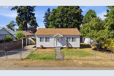 8233 NE Going Pl, Portland, OR 97220 - Photo 1
