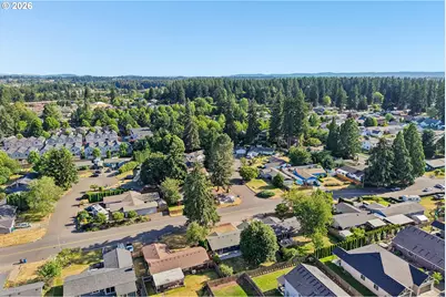 10306 NE 63rd St, Vancouver, WA 98662 - Photo 28
