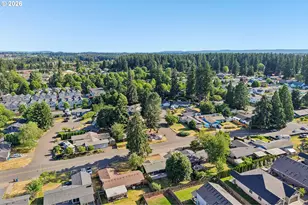 10306 NE 63rd St, Vancouver, WA 98662 - Photo 28