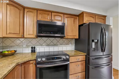 10306 NE 63rd St, Vancouver, WA 98662 - Photo 12