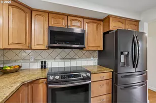 10306 NE 63rd St, Vancouver, WA 98662 - Photo 12