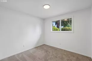 10306 NE 63rd St, Vancouver, WA 98662 - Photo 22