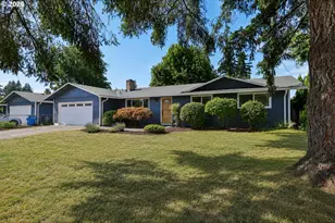 10306 NE 63rd St, Vancouver, WA 98662 - Photo 2