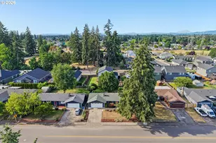 10306 NE 63rd St, Vancouver, WA 98662 - Photo 32