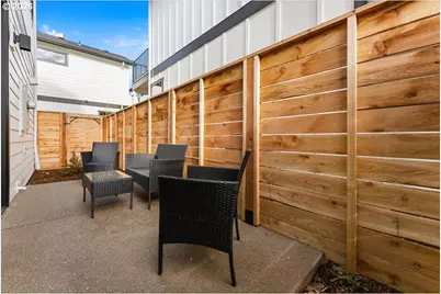 315 E Ave #8, Lake Oswego, OR 97034 - Photo 16