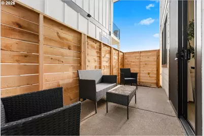 315 E Ave #8, Lake Oswego, OR 97034 - Photo 14