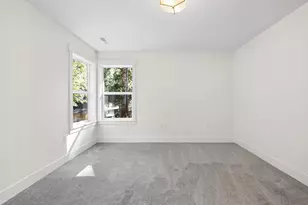 65065 E Lupine Dr, Rhododendron, OR 97049 - Photo 30