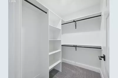 65065 E Lupine Dr, Rhododendron, OR 97049 - Photo 34