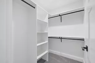 65065 E Lupine Dr, Rhododendron, OR 97049 - Photo 34