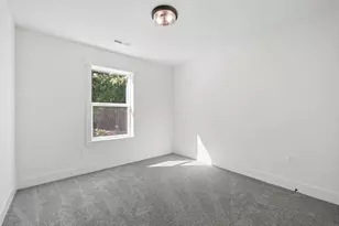 65065 E Lupine Dr, Rhododendron, OR 97049 - Photo 26