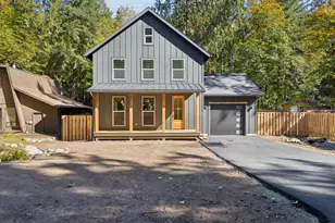65065 E Lupine Dr, Rhododendron, OR 97049 - Photo 2
