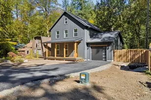65065 E Lupine Dr, Rhododendron, OR 97049 - Photo 4