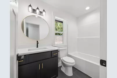 65065 E Lupine Dr, Rhododendron, OR 97049 - Photo 24