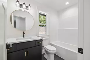 65065 E Lupine Dr, Rhododendron, OR 97049 - Photo 24