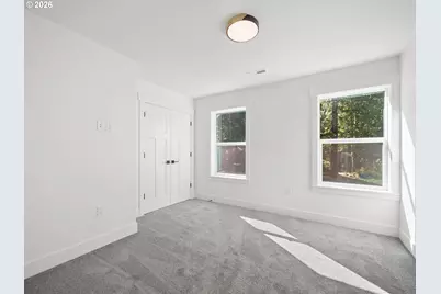 65065 E Lupine Dr, Rhododendron, OR 97049 - Photo 22