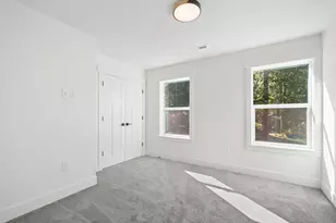 65065 E Lupine Dr, Rhododendron, OR 97049 - Photo 22