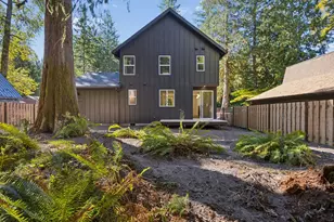65065 E Lupine Dr, Rhododendron, OR 97049 - Photo 40