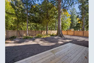65065 E Lupine Dr, Rhododendron, OR 97049 - Photo 36