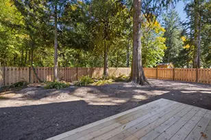 65065 E Lupine Dr, Rhododendron, OR 97049 - Photo 36