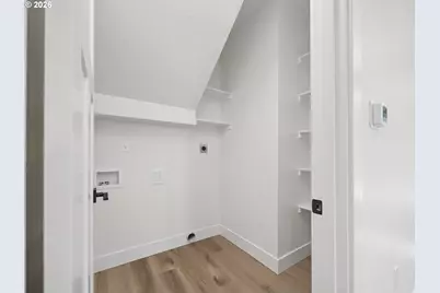 65065 E Lupine Dr, Rhododendron, OR 97049 - Photo 20