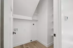 65065 E Lupine Dr, Rhododendron, OR 97049 - Photo 20
