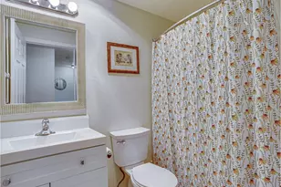 8913 SE Rhone St, Portland, OR 97266 - Photo 12