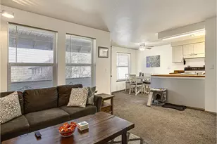 8913 SE Rhone St, Portland, OR 97266 - Photo 20