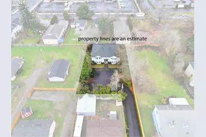 8913 SE Rhone St, Portland, OR 97266 - Photo 36