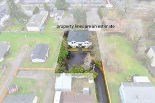 8913 SE Rhone St, Portland, OR 97266 - Photo 36