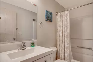 8913 SE Rhone St, Portland, OR 97266 - Photo 30