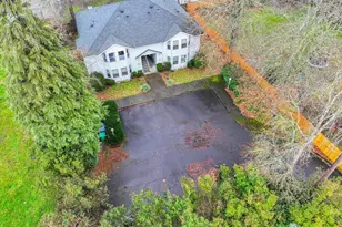 8913 SE Rhone St, Portland, OR 97266 - Photo 34