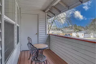 8913 SE Rhone St, Portland, OR 97266 - Photo 26