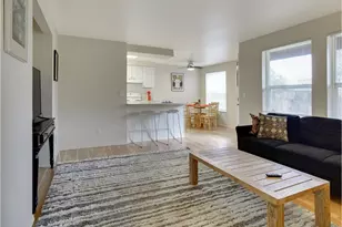 8913 SE Rhone St, Portland, OR 97266 - Photo 6