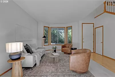 5506 NW Skycrest Pkwy, Portland, OR 97229 - Photo 6