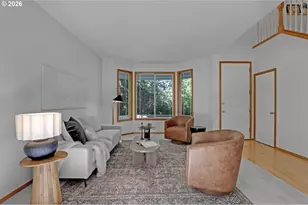 5506 NW Skycrest Pkwy, Portland, OR 97229 - Photo 6