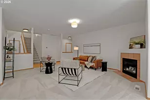 5506 NW Skycrest Pkwy, Portland, OR 97229 - Photo 14