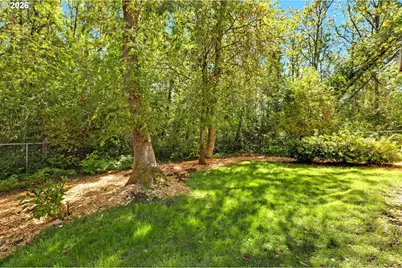 5506 NW Skycrest Pkwy, Portland, OR 97229 - Photo 28