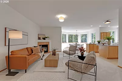 5506 NW Skycrest Pkwy, Portland, OR 97229 - Photo 16