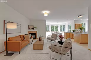 5506 NW Skycrest Pkwy, Portland, OR 97229 - Photo 16