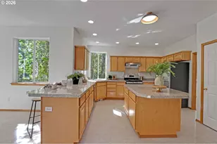 5506 NW Skycrest Pkwy, Portland, OR 97229 - Photo 10